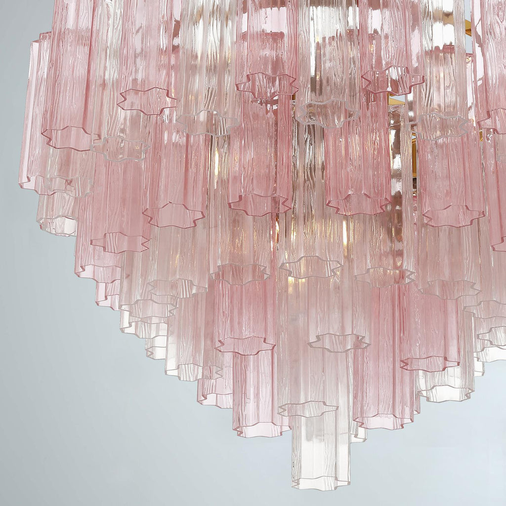 Addis 32'' Chandelier