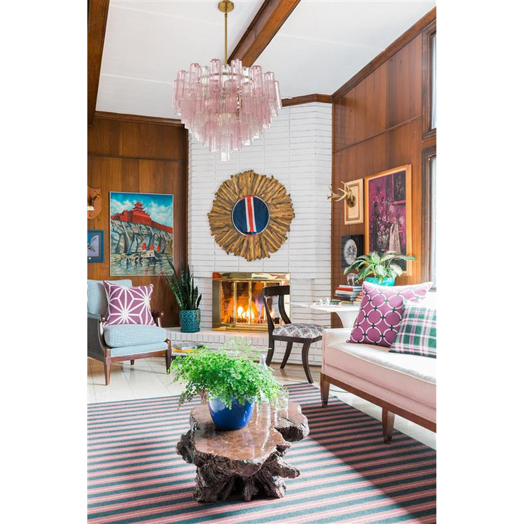 Addis 32'' Chandelier