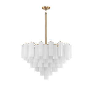Addis 32'' Chandelier