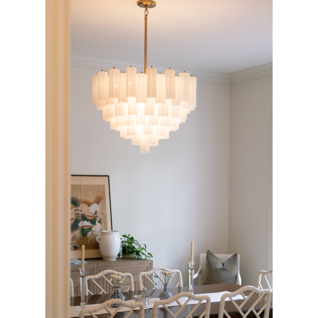 Addis 32'' Chandelier