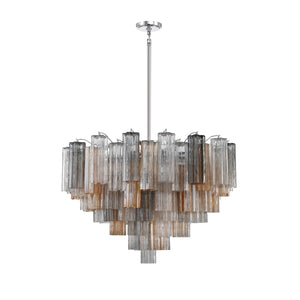 Addis 32'' Chandelier