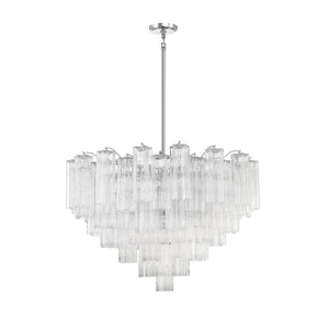 Addis 32'' Chandelier