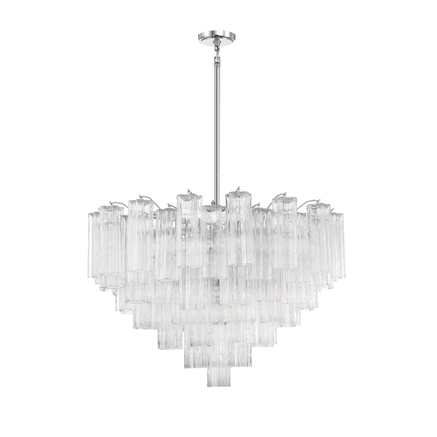 Addis 32'' Chandelier