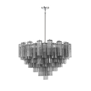 Addis 32'' Chandelier