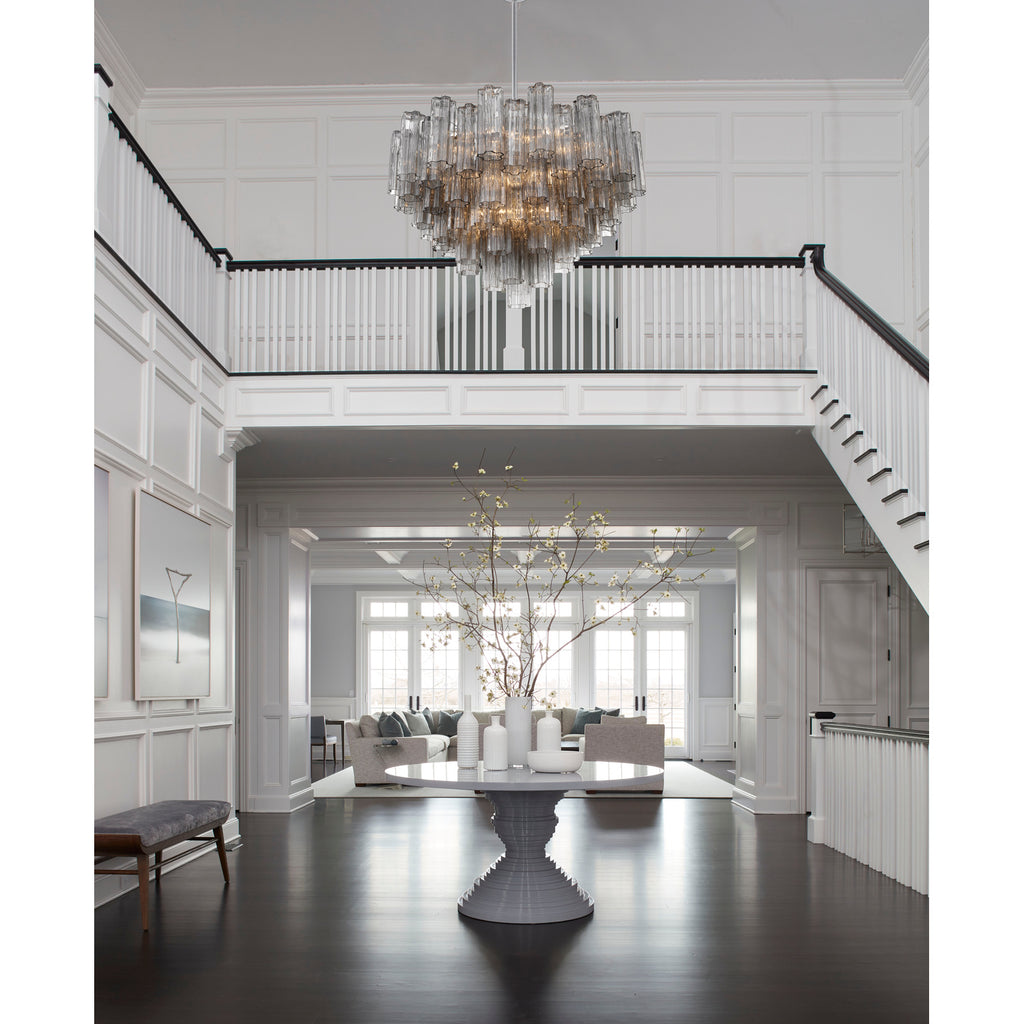 Addis 32'' Chandelier