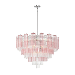 Addis 32'' Chandelier
