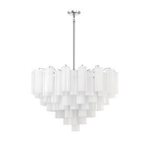 Addis 32'' Chandelier