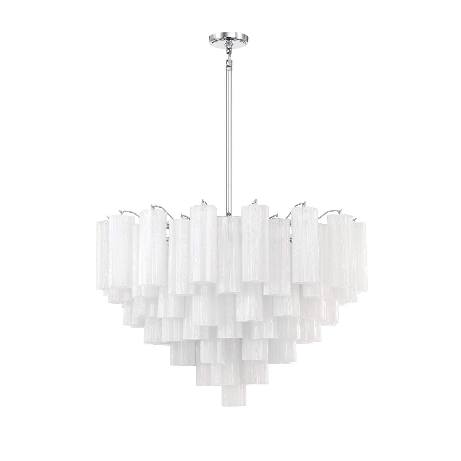 Addis 32'' Chandelier