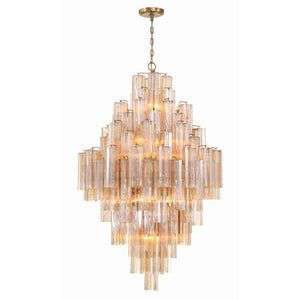 Addis 31.5'' Chandelier