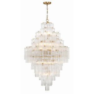 Addis 31.5'' Chandelier