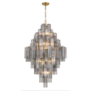 Addis 31.5'' Chandelier