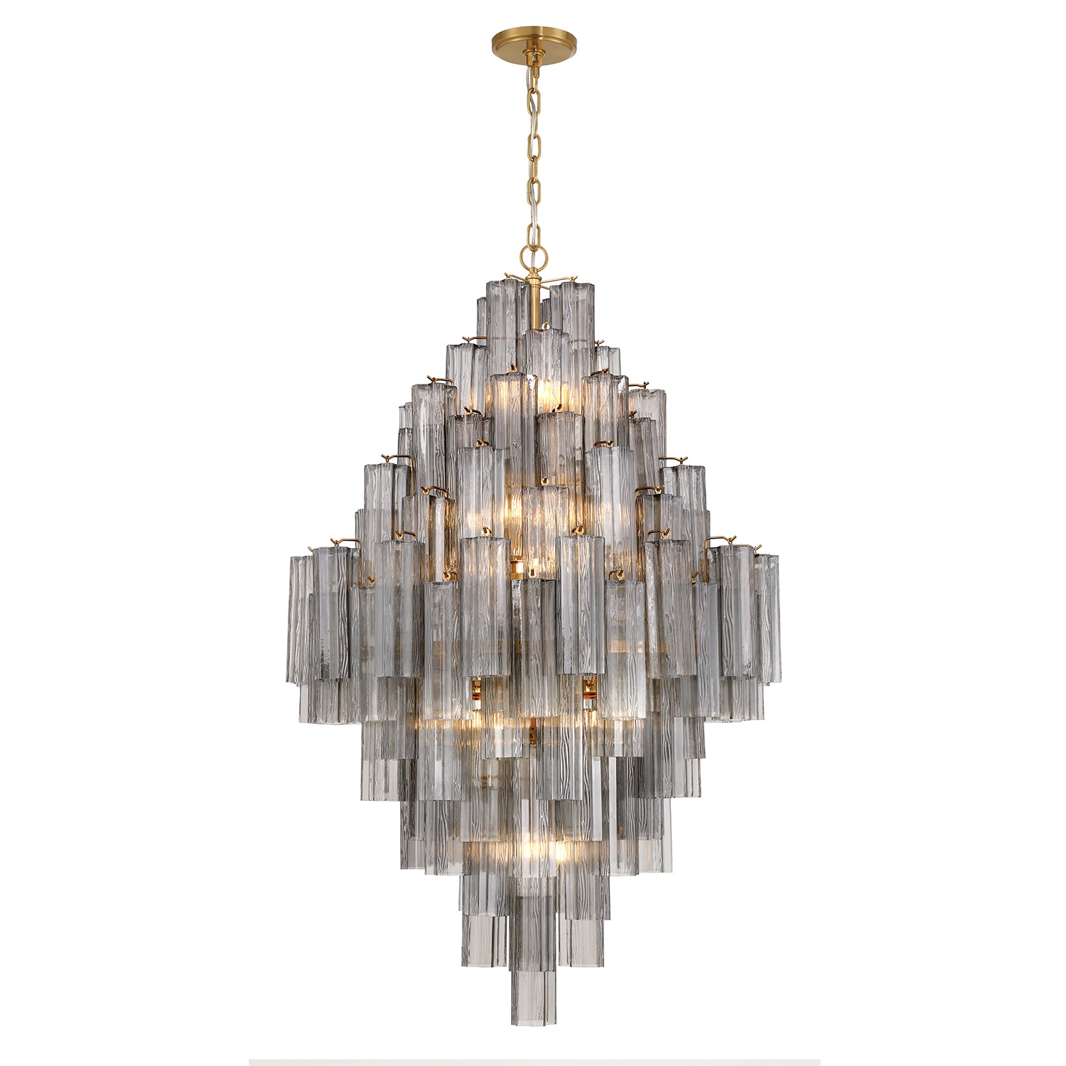 Addis 31.5'' Chandelier