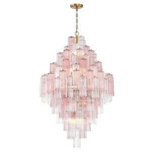 Addis 31.5'' Chandelier
