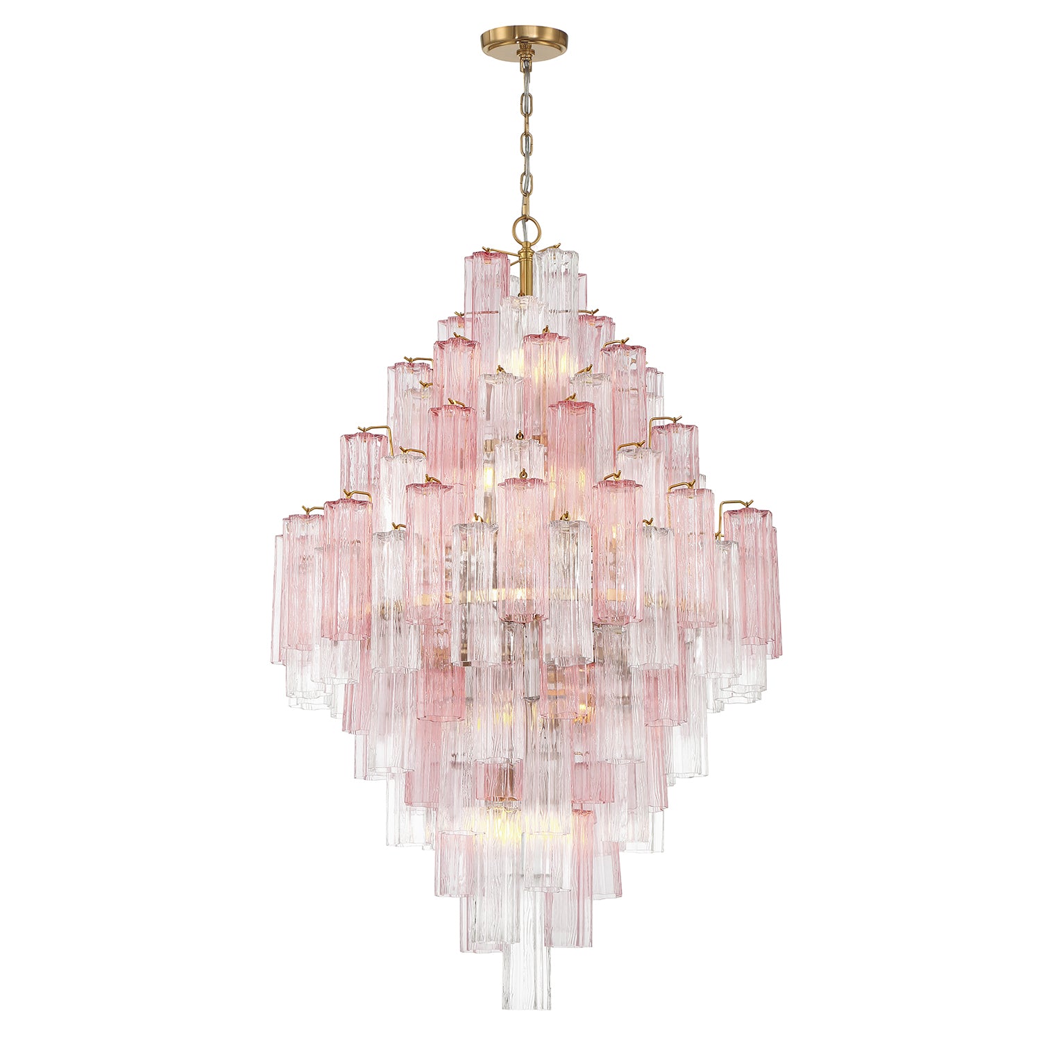 Addis 31.5'' Chandelier