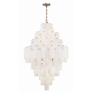 Addis 31.5'' Chandelier