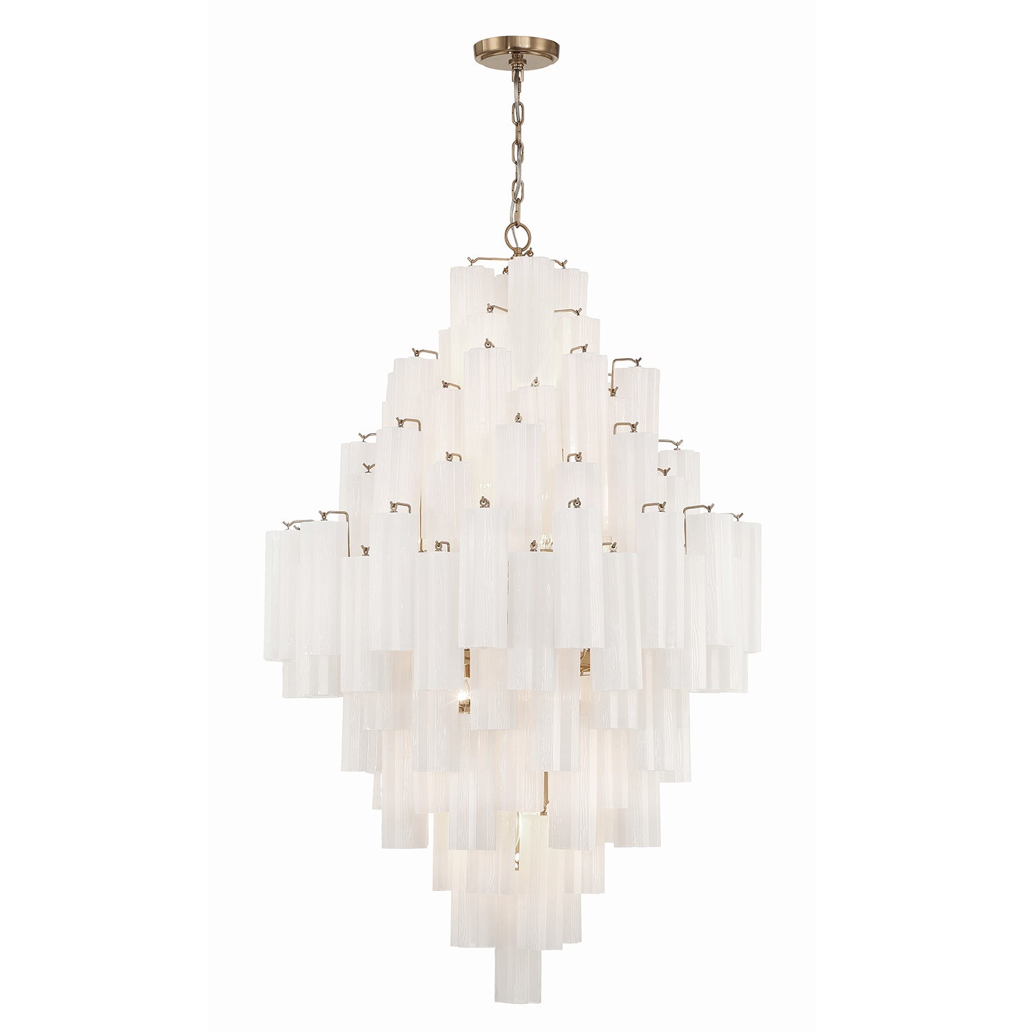 Addis 31.5'' Chandelier