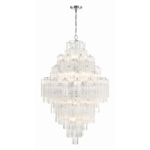 Addis 31.5'' Chandelier