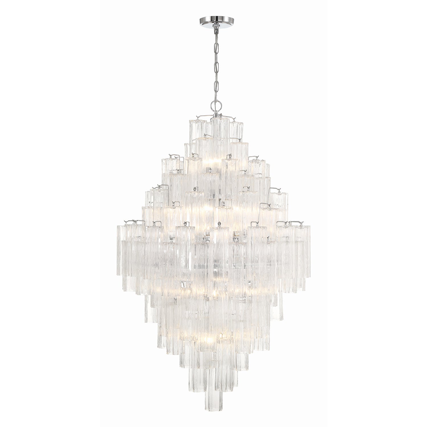 Addis 31.5'' Chandelier