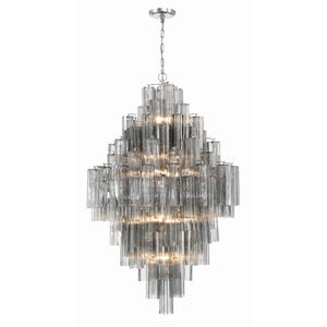Addis 31.5'' Chandelier