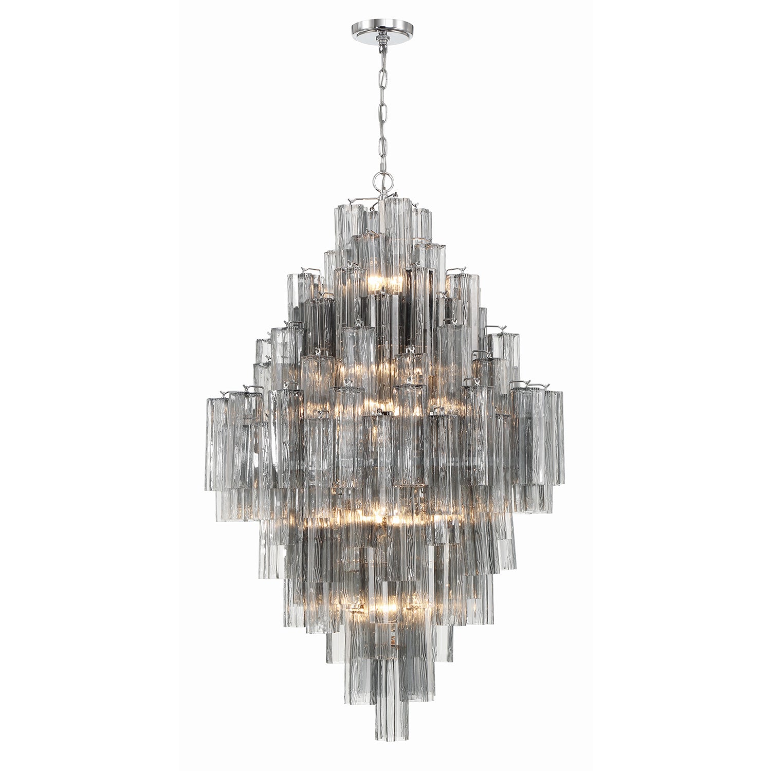 Addis 31.5'' Chandelier