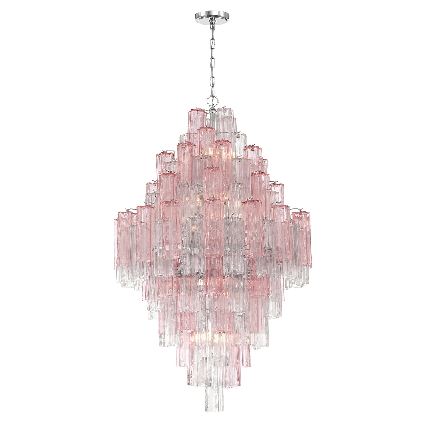 Addis 31.5'' Chandelier