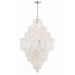 Addis 31.5'' Chandelier