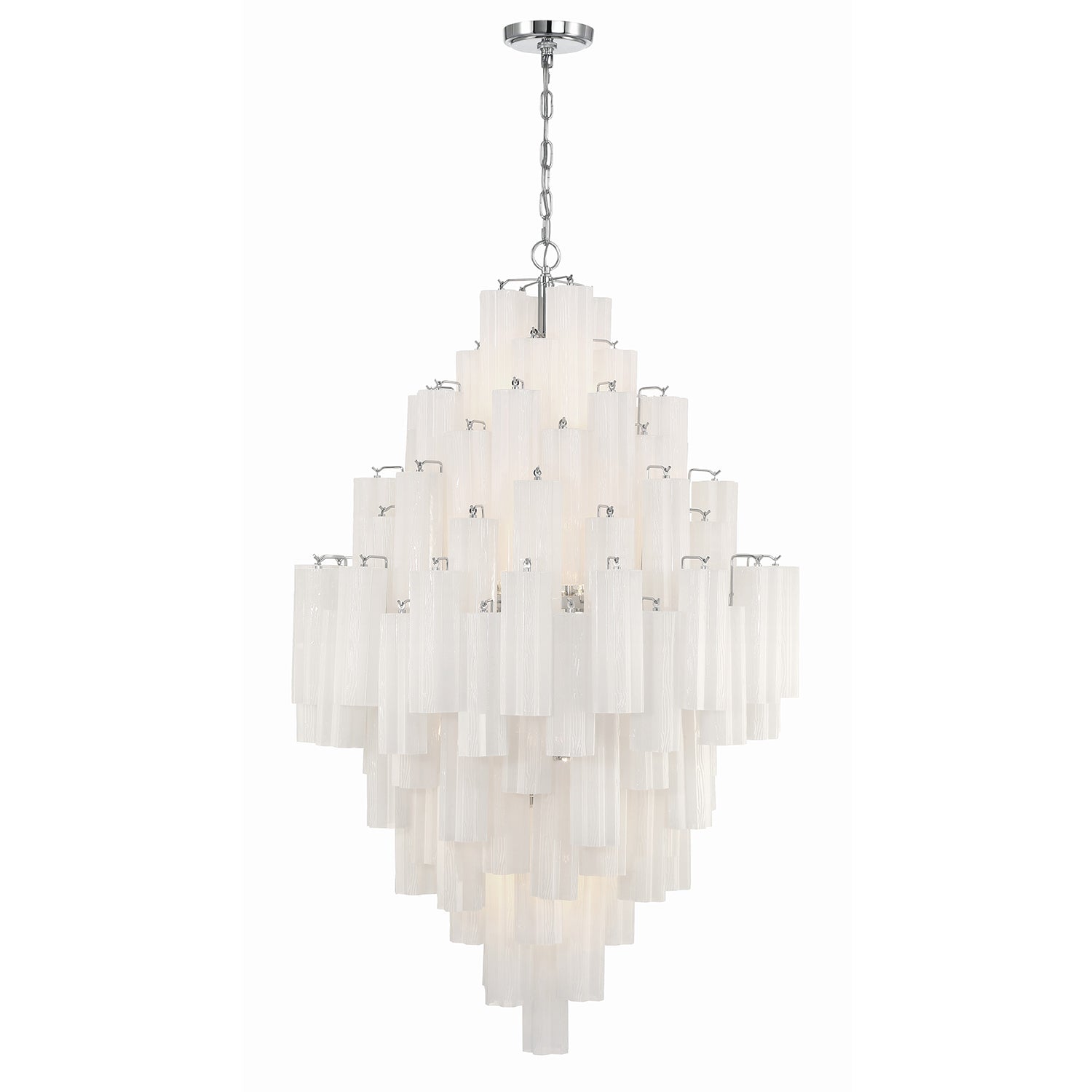Addis 31.5'' Chandelier