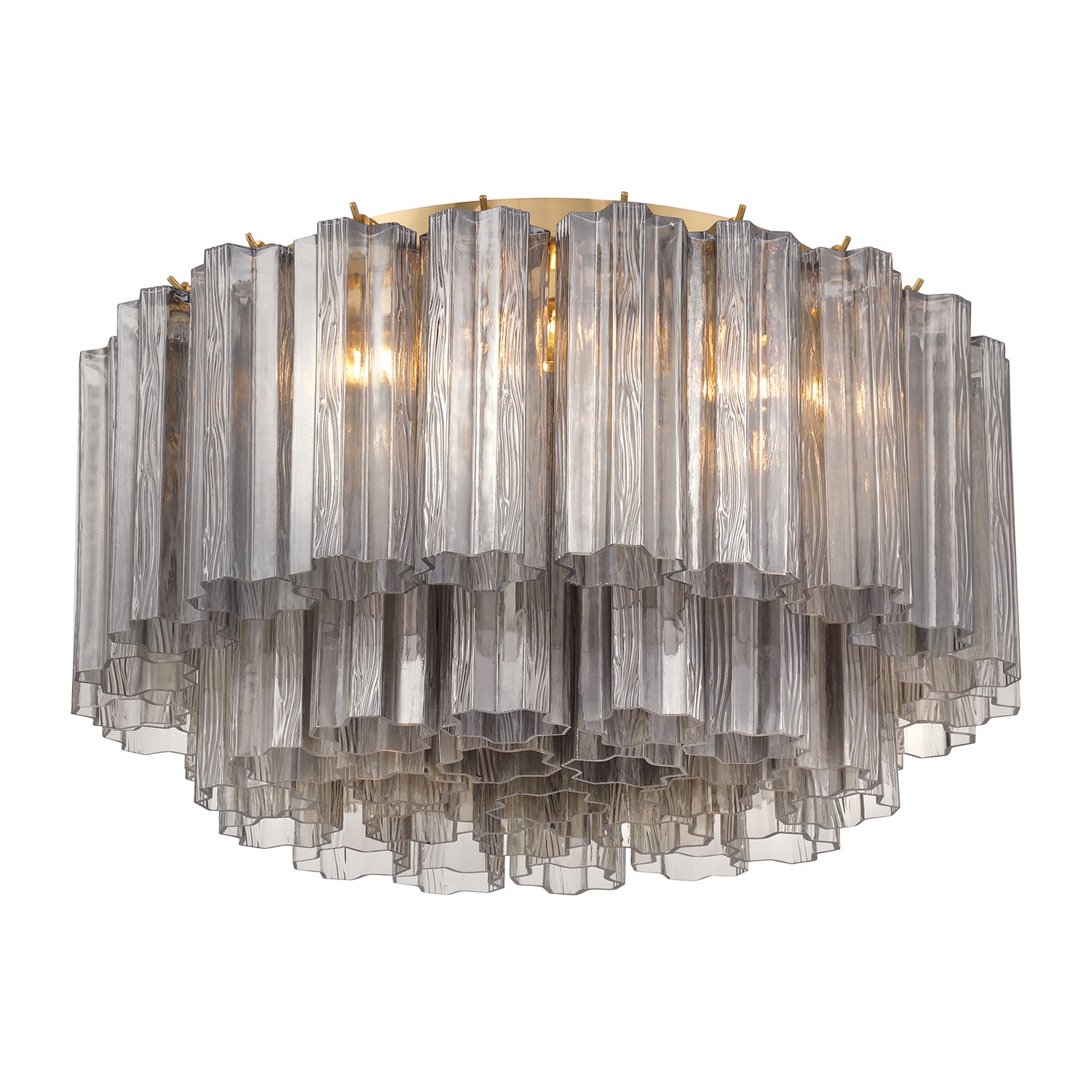 Addis 22.25'' Flush Mount