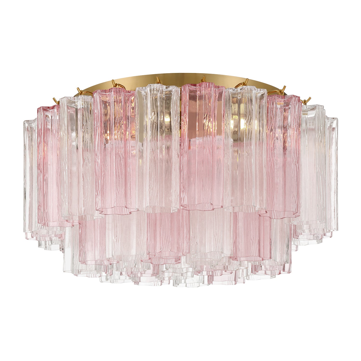 Addis 22.25'' Flush Mount