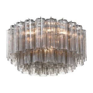 Addis 22.25'' Flush Mount