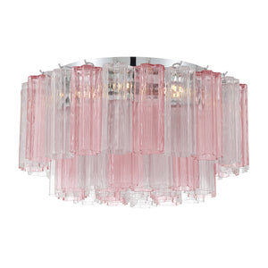 Addis 22.25'' Flush Mount
