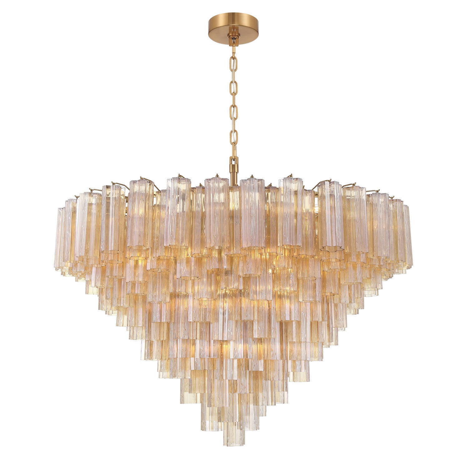 Addis 49'' Chandelier