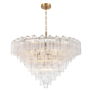 Addis 49'' Chandelier