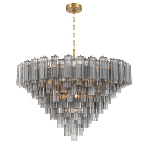 Addis 49'' Chandelier