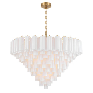 Addis 49'' Chandelier