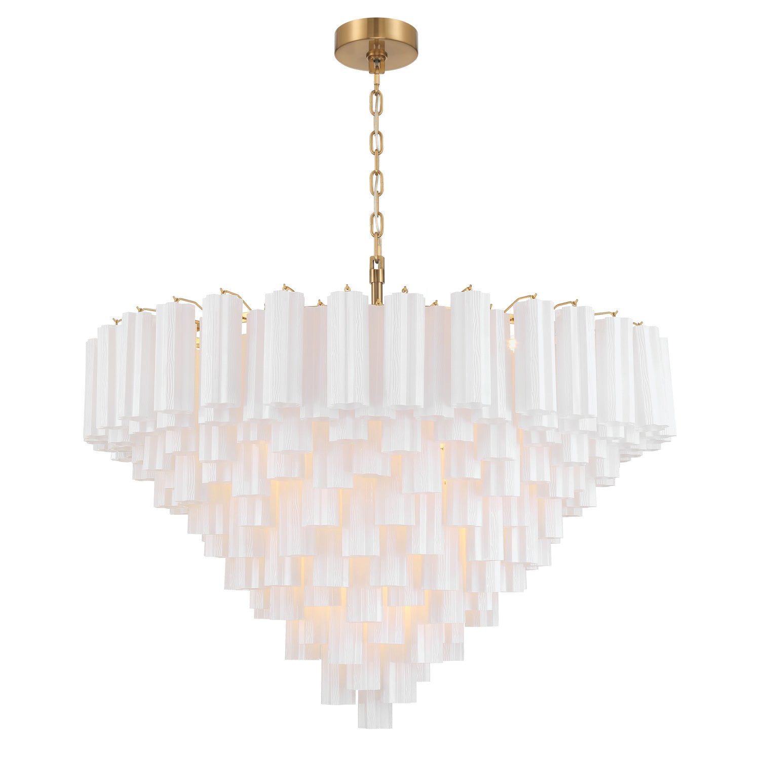 Addis 49'' Chandelier