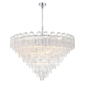 Addis 49'' Chandelier