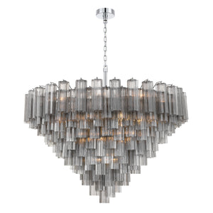 Addis 49'' Chandelier