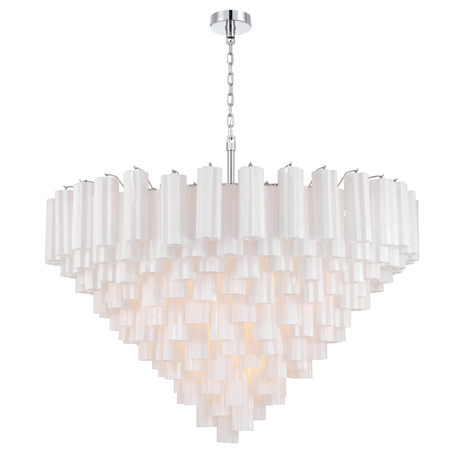 Addis 49'' Chandelier
