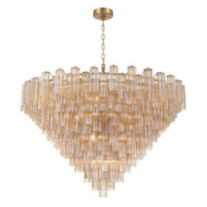 Addis 62'' Chandelier