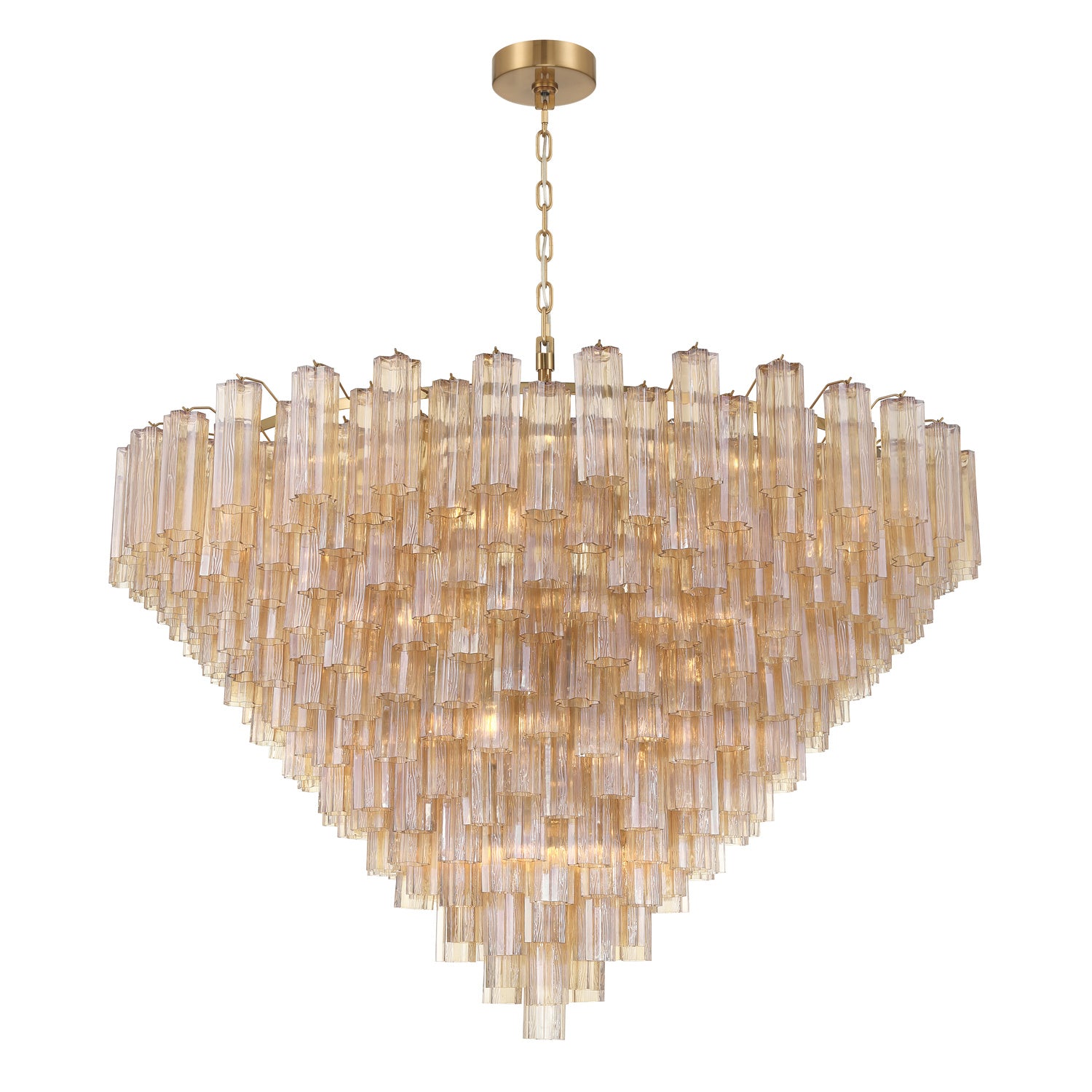 Addis 62'' Chandelier