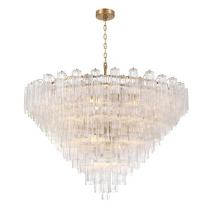 Addis 62'' Chandelier