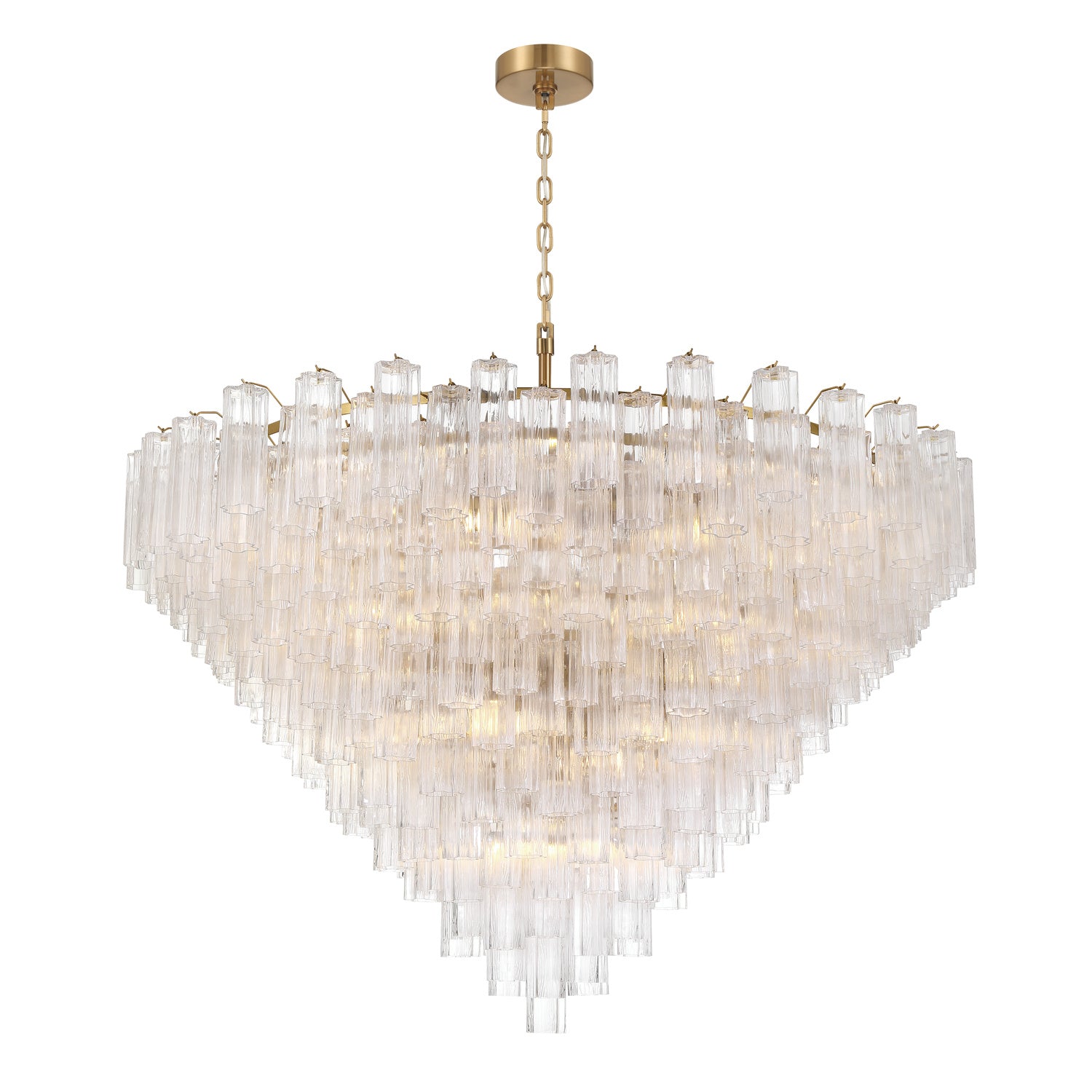 Addis 62'' Chandelier