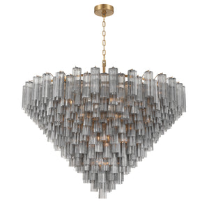 Addis 62'' Chandelier