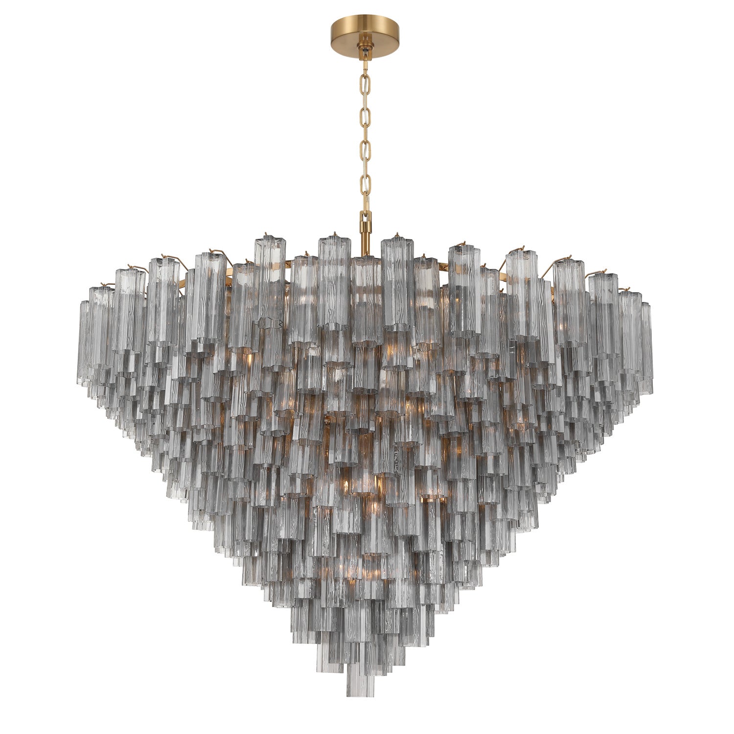 Addis 62'' Chandelier