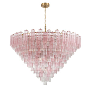 Addis 62'' Chandelier