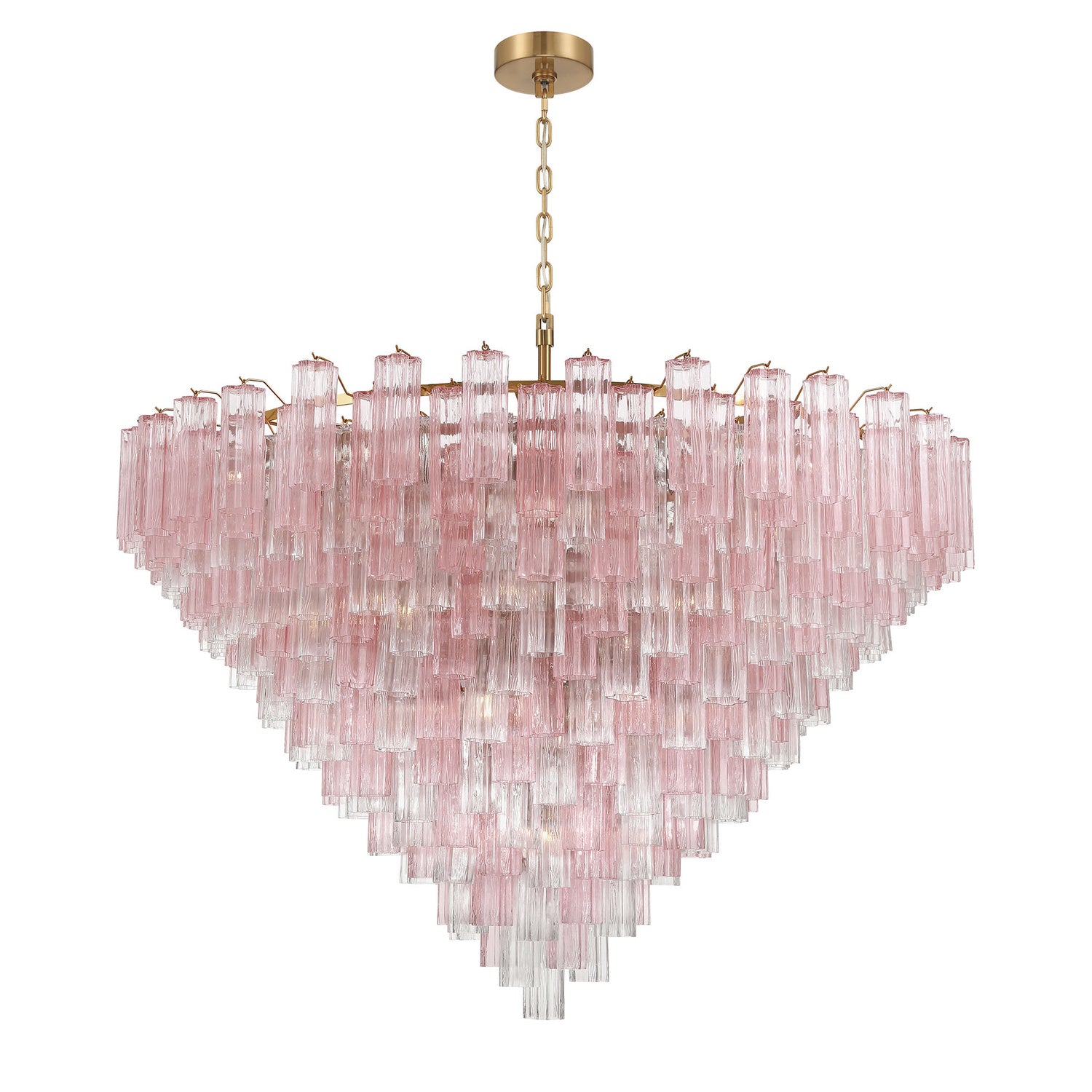 Addis 62'' Chandelier