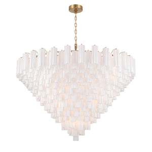 Addis 62'' Chandelier