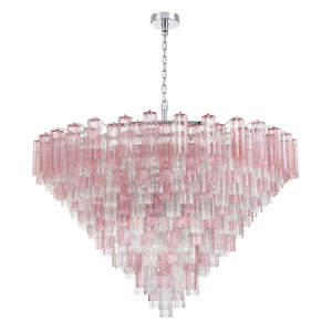 Addis 62'' Chandelier