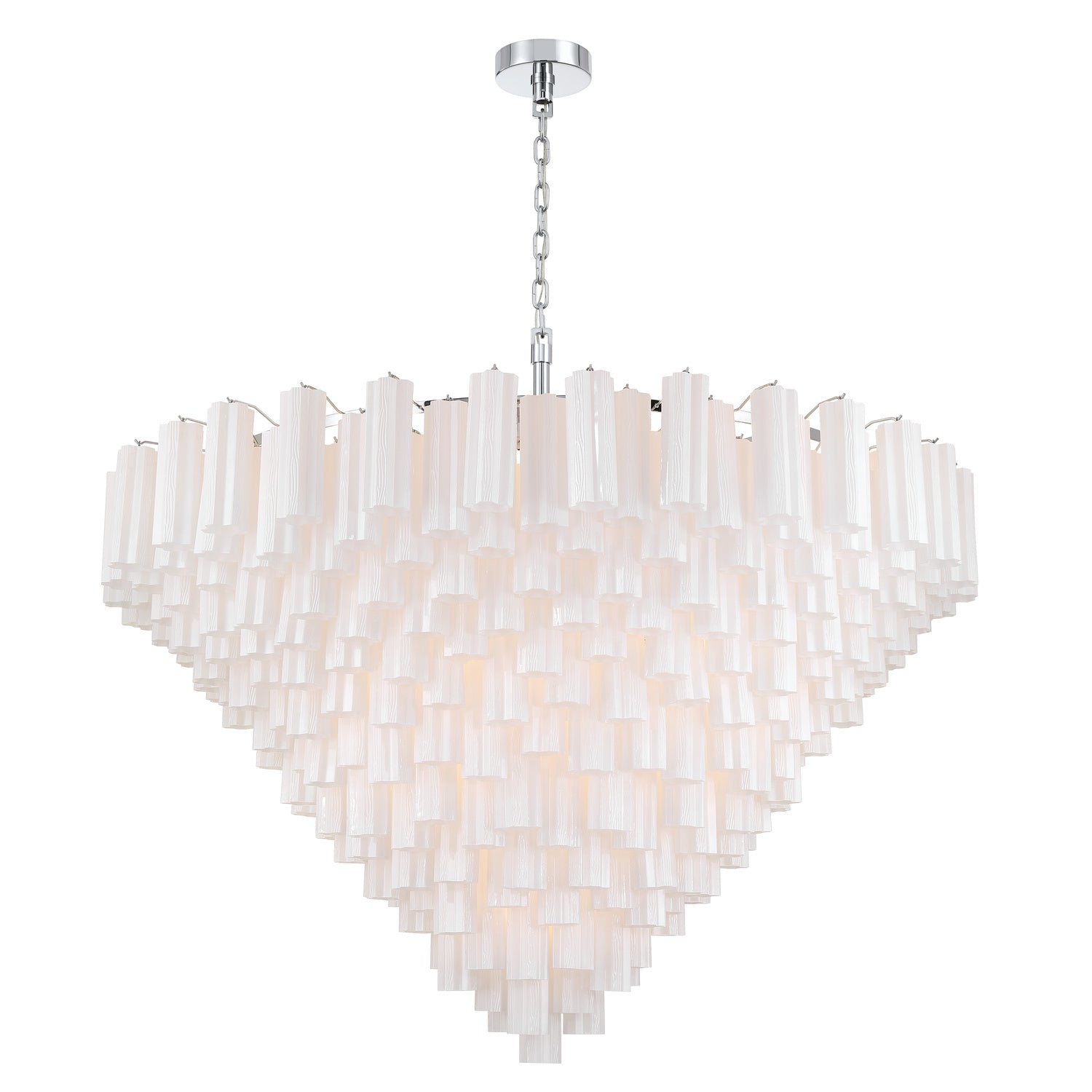 Addis 62'' Chandelier